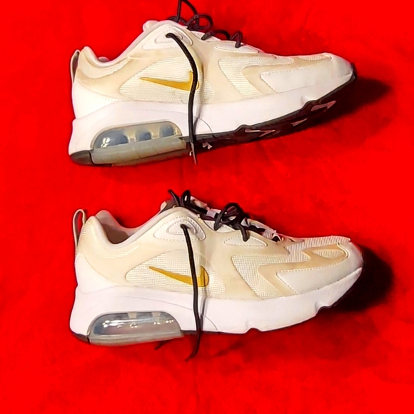 Nike Other - Nike air